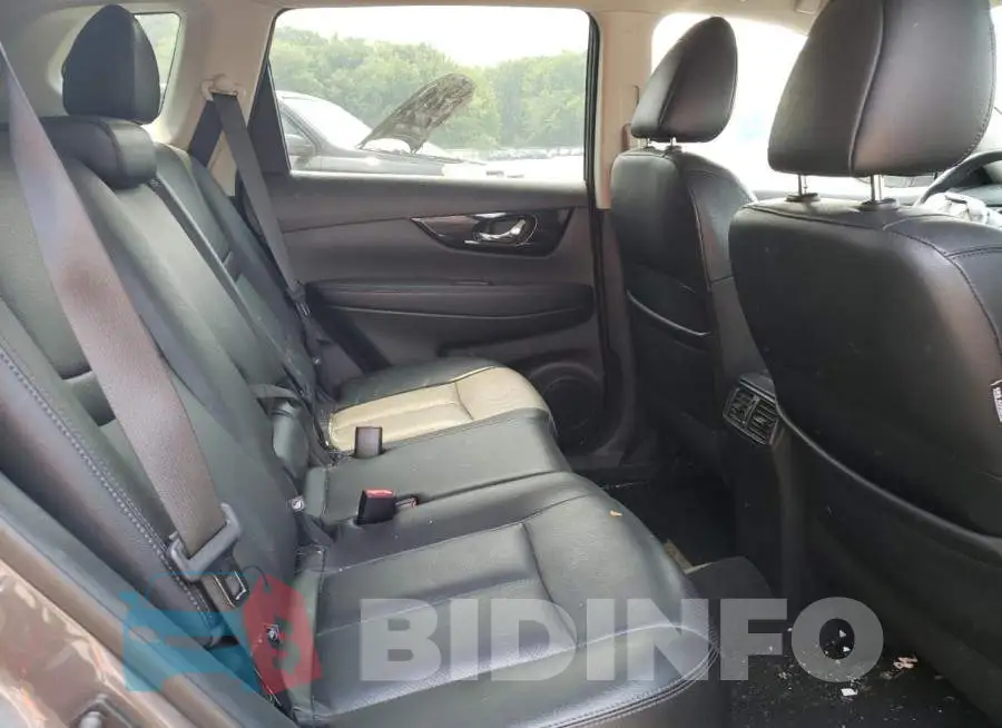 5N1AT2MV9KC762575 Photo# 11