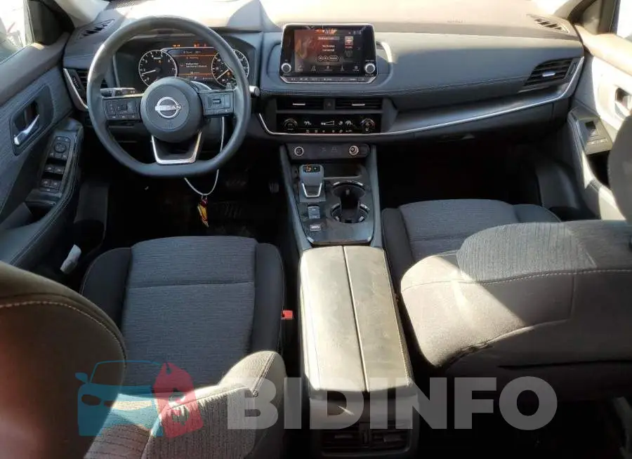 5N1BT3BA3PC770026 Photo# 8