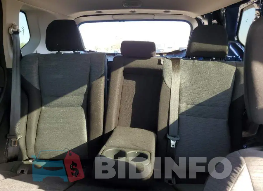 5N1BT3BA3PC770026 Photo# 10