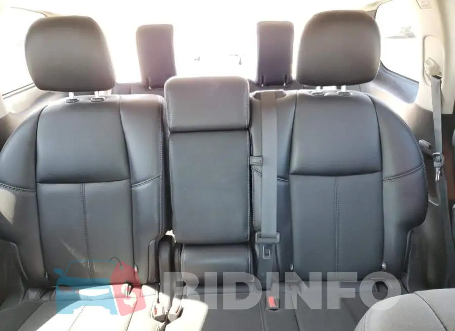 5N1DR2CN2LC581476 Photo# 10