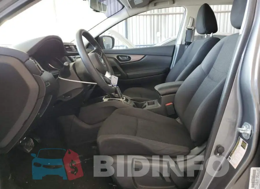 JN1BJ1CP3HW031355 Photo# 7