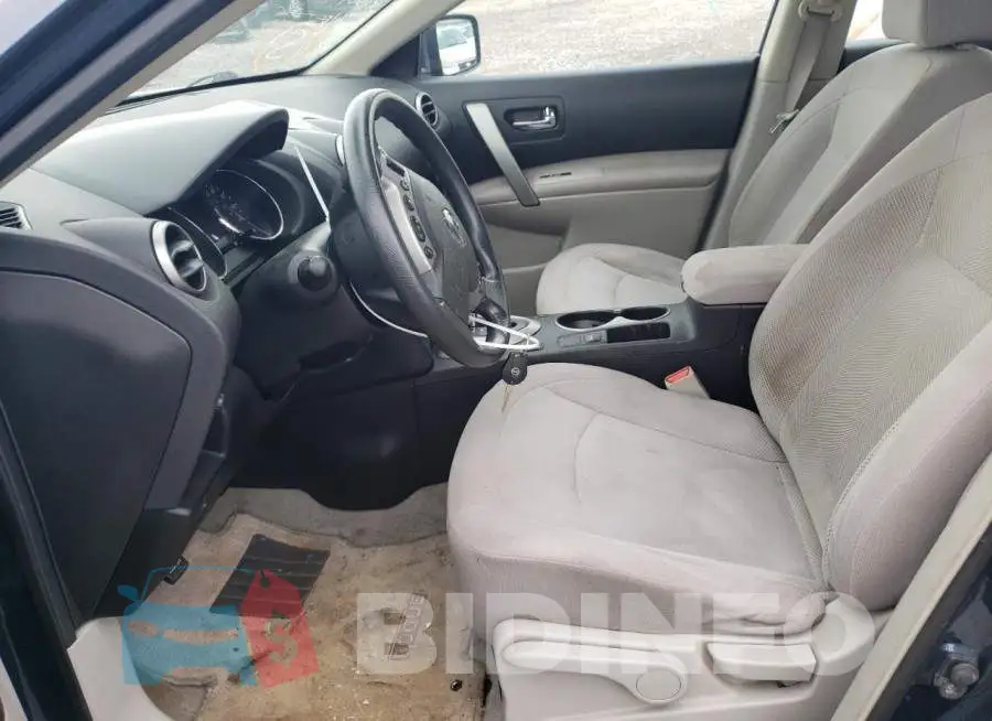 JN8AS5MT3EW602304 Photo# 7