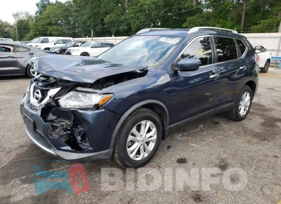 KNMAT2MT7GP728721 Photo# 1