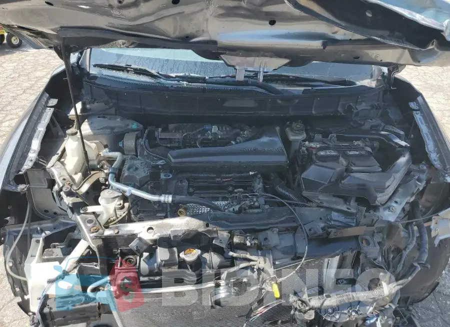 KNMAT2MV1JP587363 Photo# 11