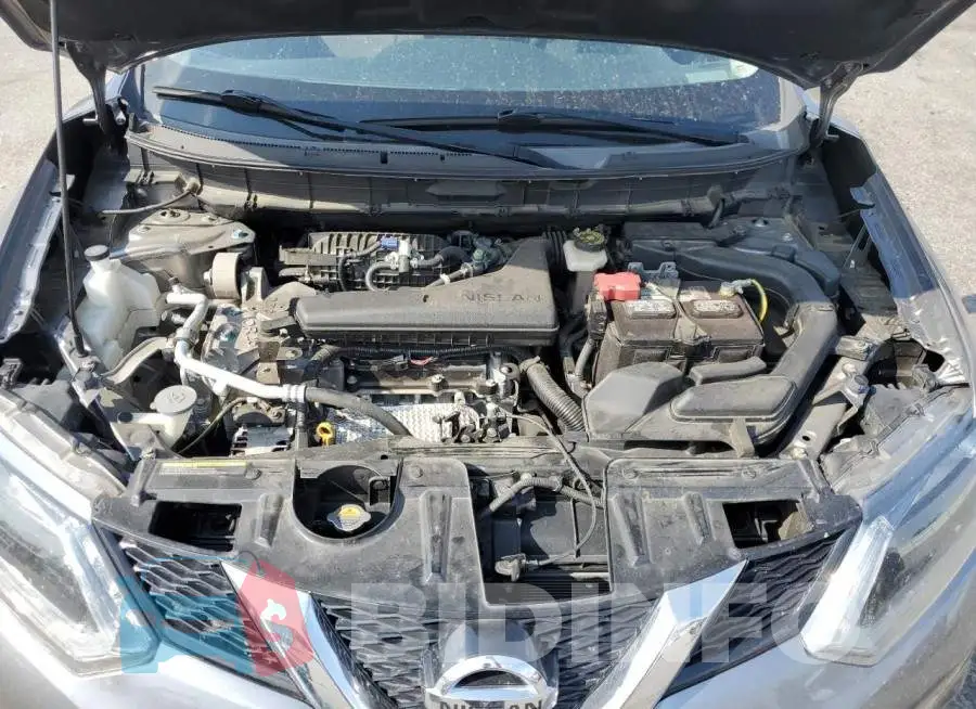 KNMAT2MV2GP692941 Photo# 11