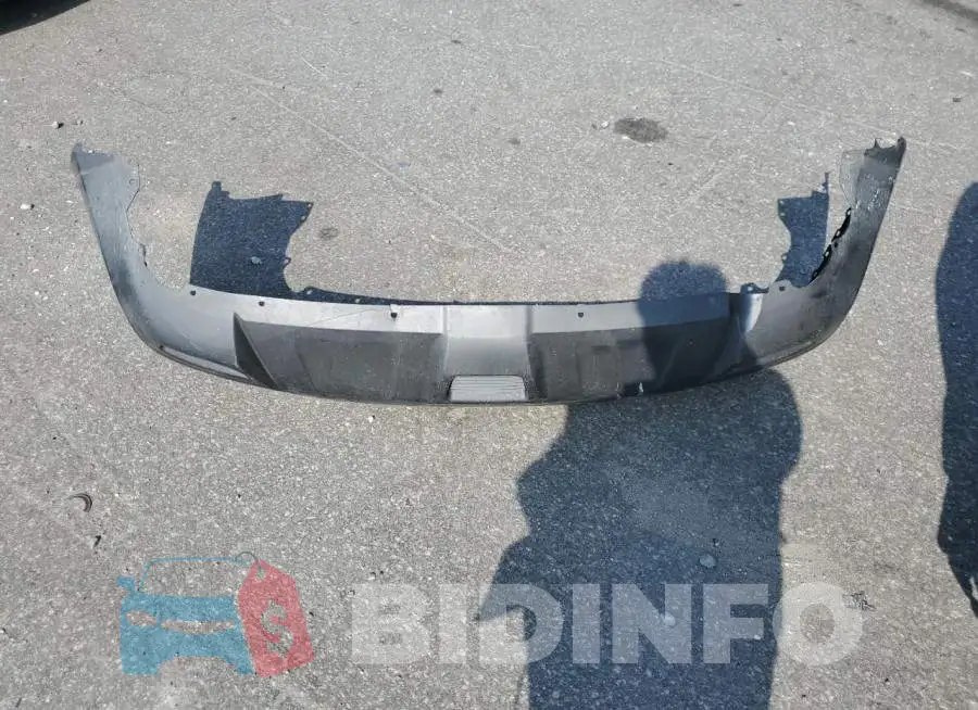 KNMAT2MV2GP692941 Photo# 12