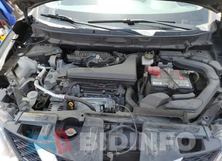 KNMAT2MV5FP576986 Photo# 12