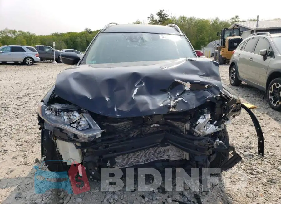 KNMAT2MV5LP513236 Photo# 5