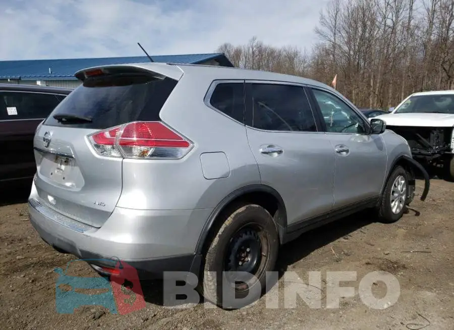 KNMAT2MV6FP515484 Photo# 3
