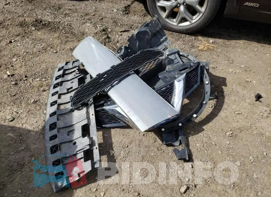 KNMAT2MV6FP515484 Photo# 12