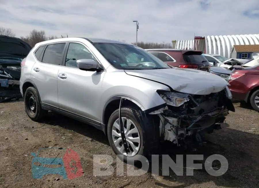 KNMAT2MV6FP515484 Photo# 4
