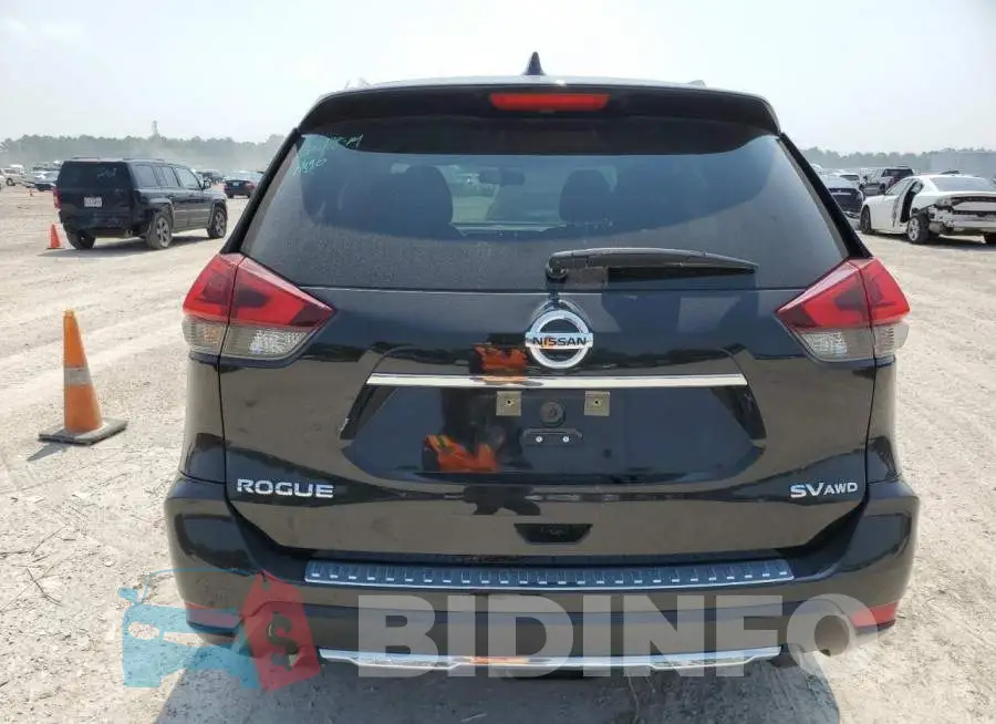 KNMAT2MV8JP620343 Photo# 6