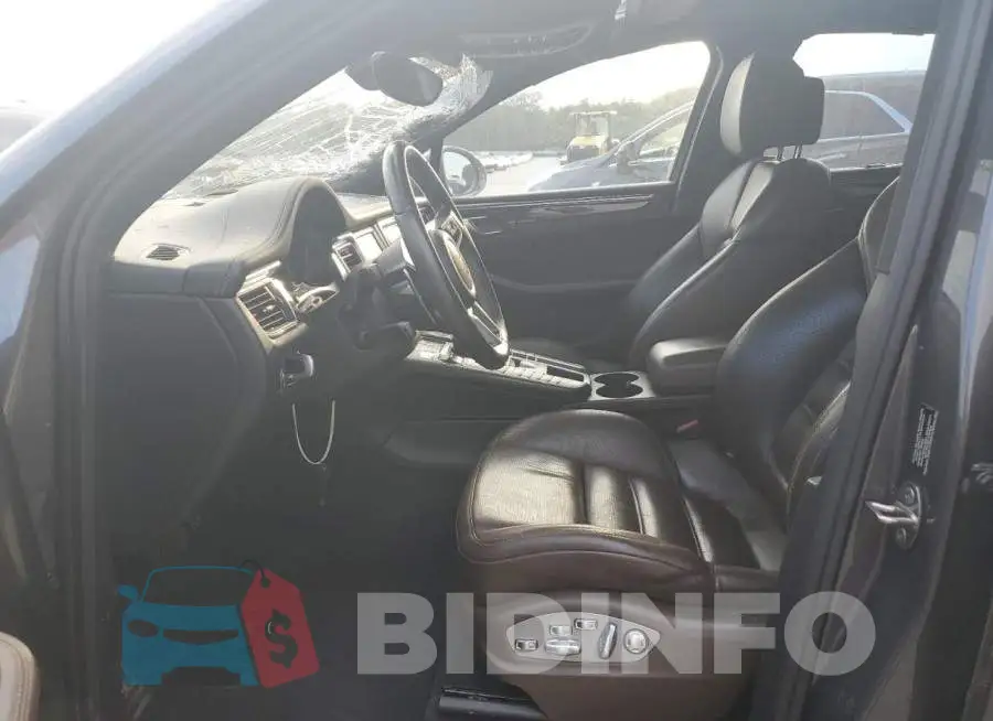 WP1AB2A59FLB69024 Photo# 7