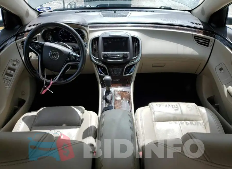 1G4GB5G35EF128515 Photo# 8