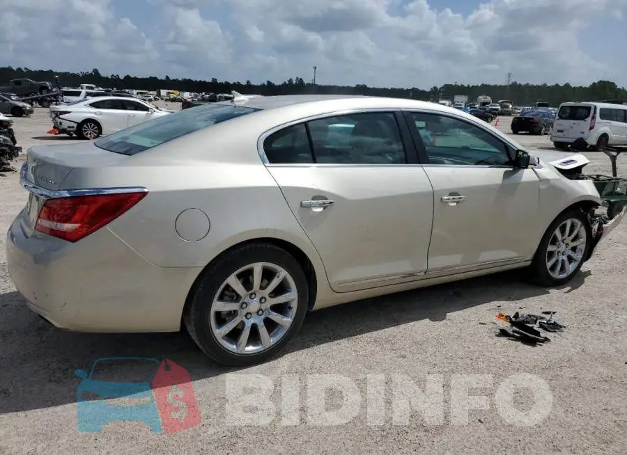 1G4GB5G35EF128515 Photo# 3