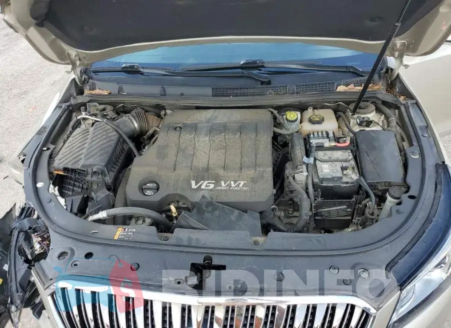 1G4GB5G35EF128515 Photo# 11