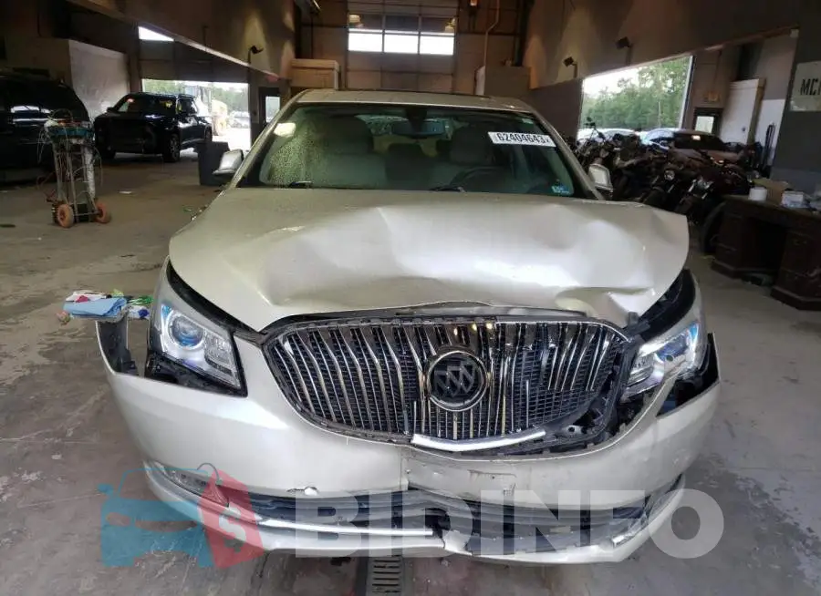 1G4GB5G36EF100237 Photo# 5