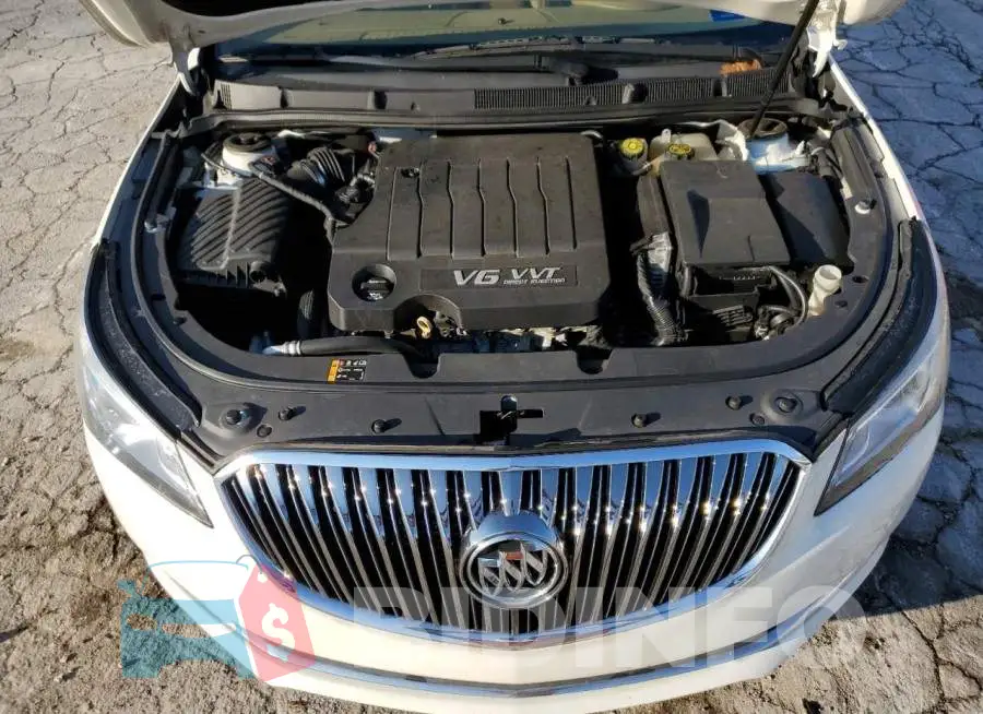 1G4GE5G31EF100718 Photo# 7