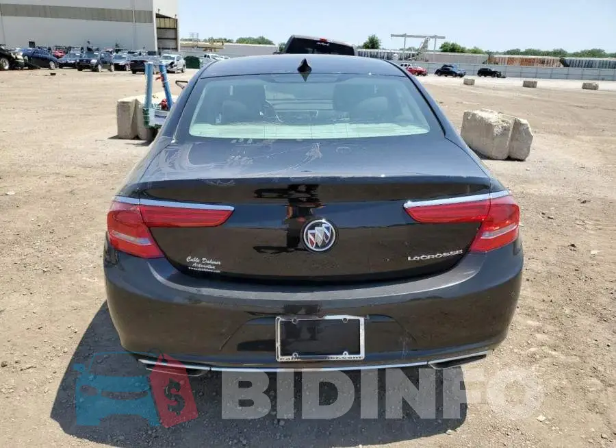 1G4ZP5SS2KU107783 Photo# 6