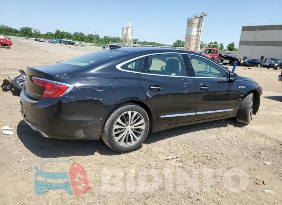 1G4ZP5SS2KU107783 Photo# 3