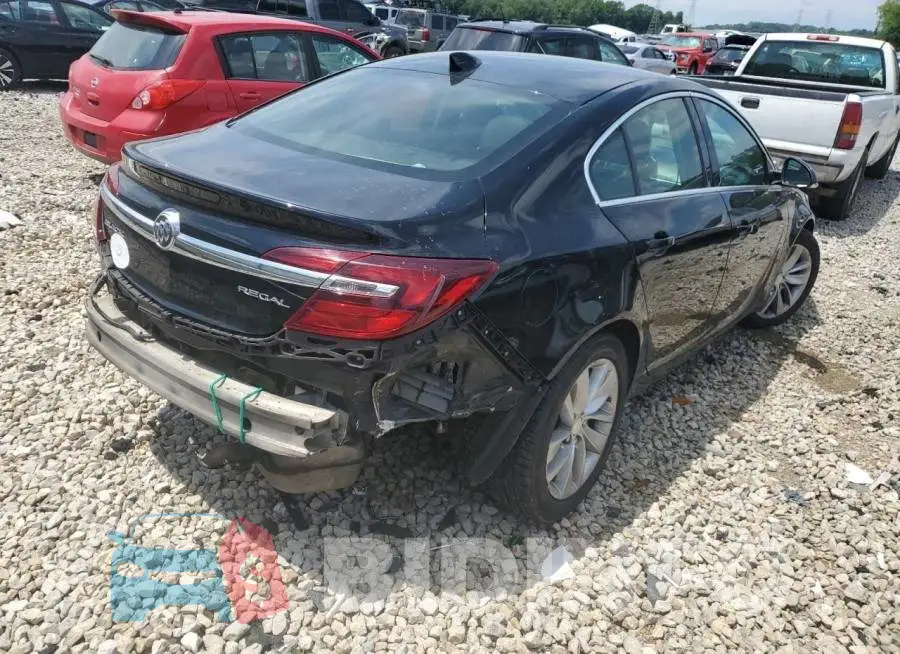 2G4GV5EK8F9192639 Photo# 3