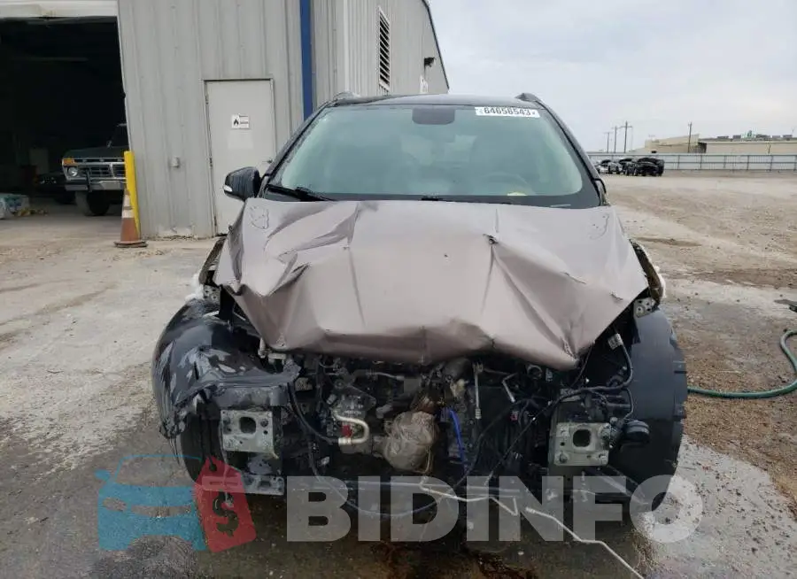 KL4CJASB6FB268962 Photo# 5