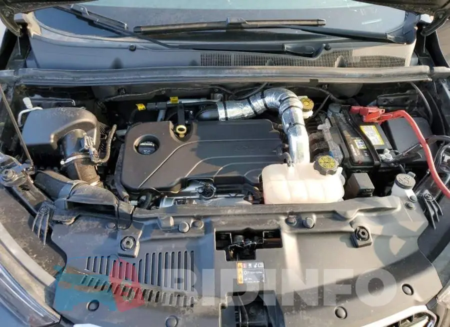 KL4CJASM4MB361686 Photo# 11