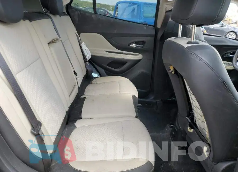 KL4CJFSB7HB101252 Photo# 11