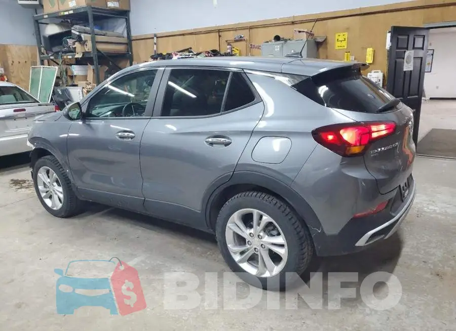 KL4MMCSL5LB128266 Photo# 2