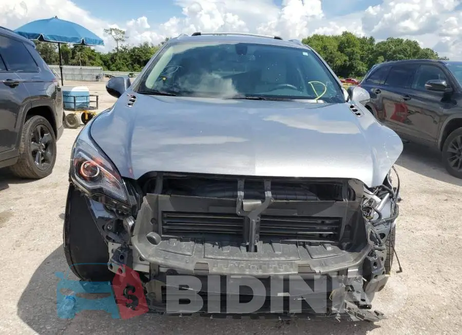 LRBFXCSA9LD155767 Photo# 5