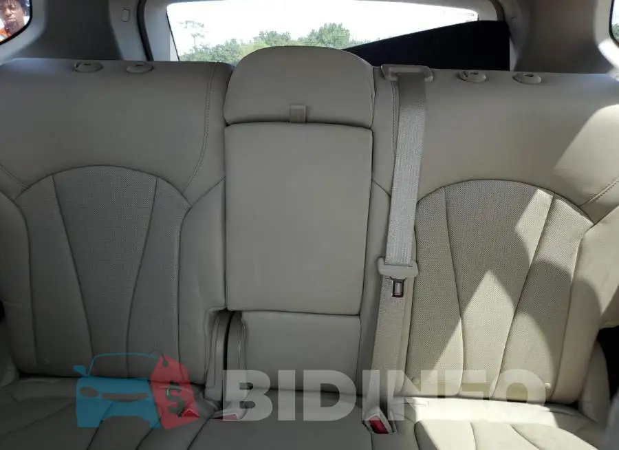 LRBFXCSA9LD155767 Photo# 10