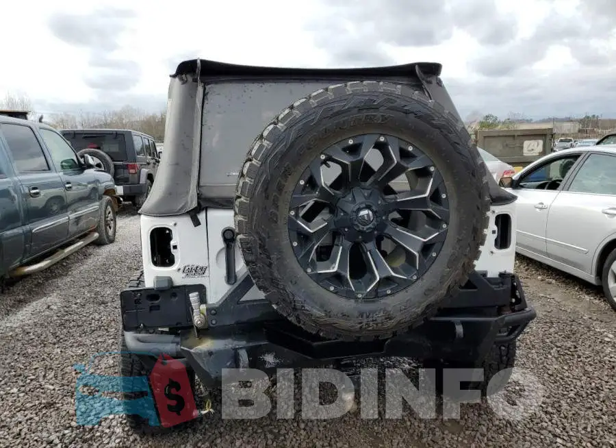 1C4BJWFG6EL217359 Photo# 6