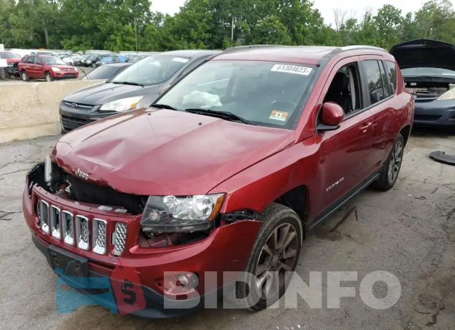 1C4NJDEB9HD109775 Photo# 1