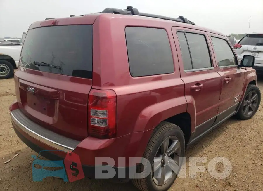 1C4NJPFB1ED587992 Photo# 3