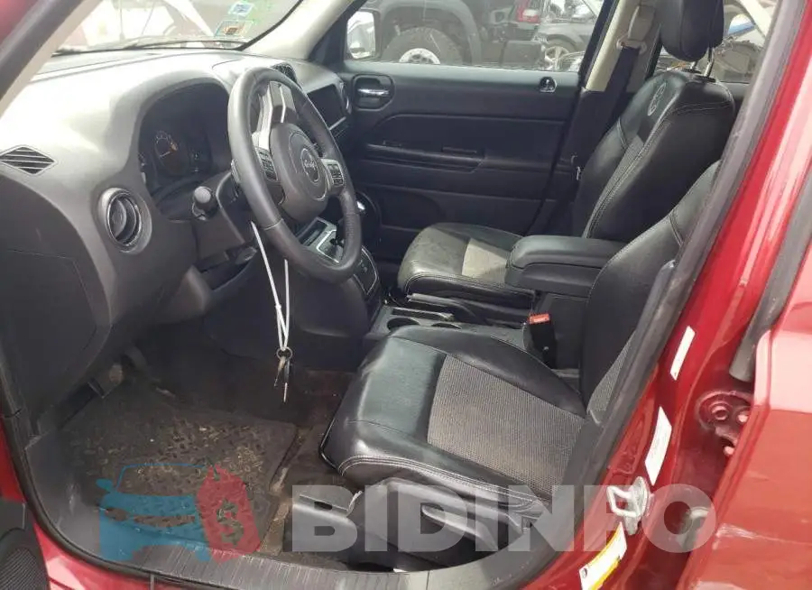 1C4NJPFB1ED587992 Photo# 7
