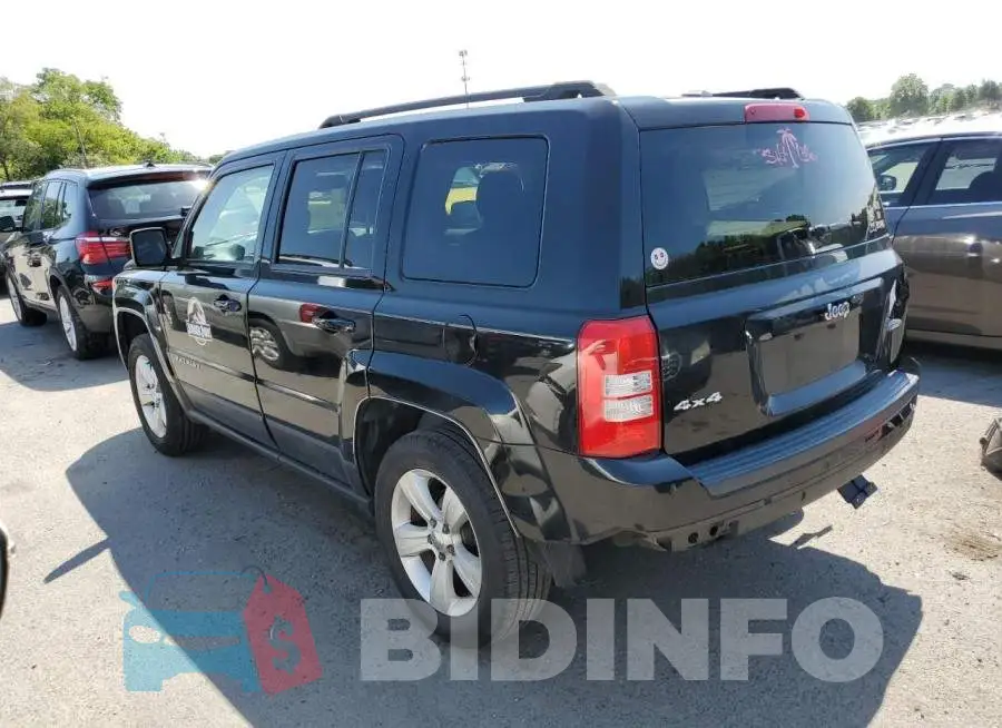 1C4NJRFB3GD782846 Photo# 2