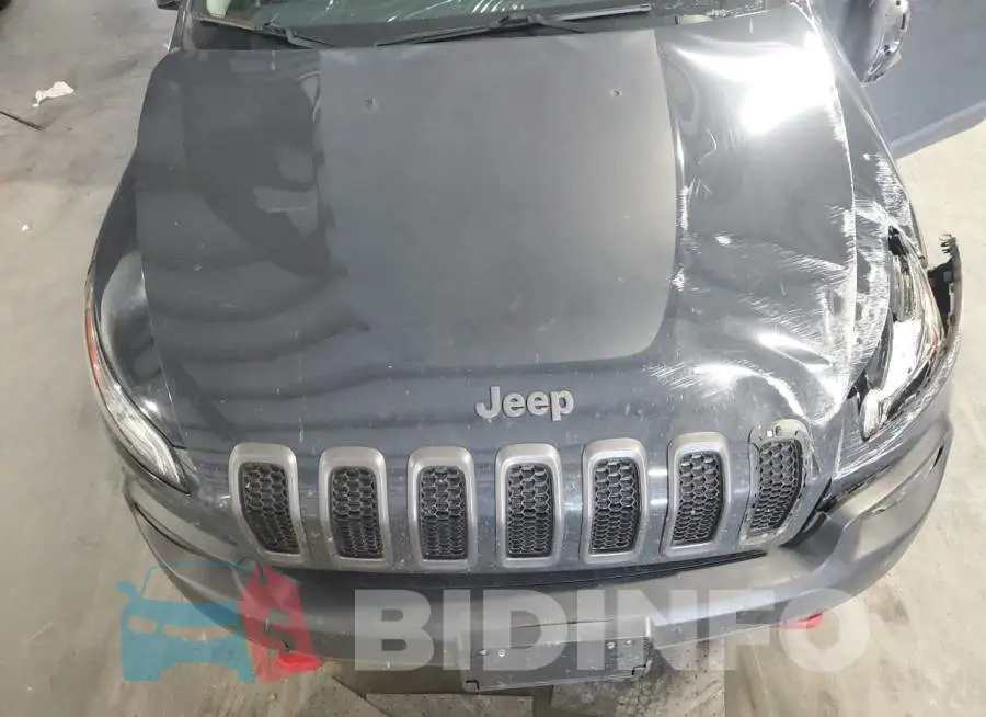 1C4PJMBS8GW251003 Photo# 11