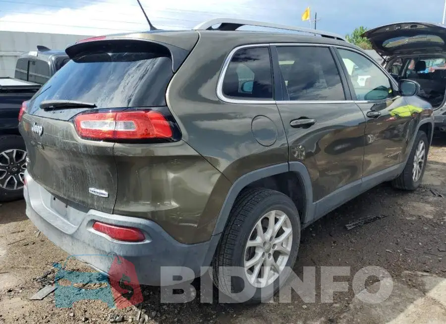 1C4PJMCB3FW570502 Photo# 3