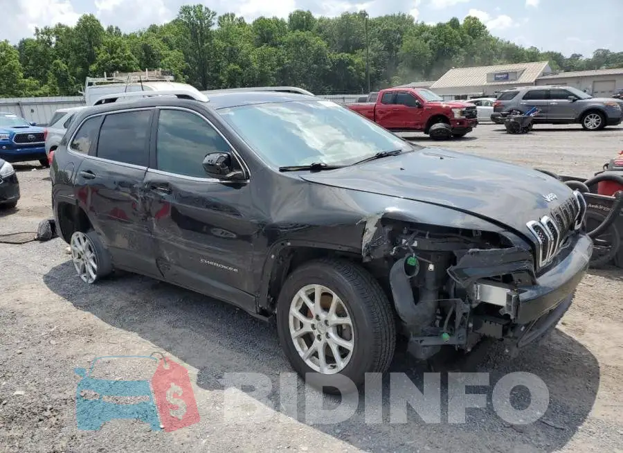 1C4PJMCS5FW795553 Photo# 4