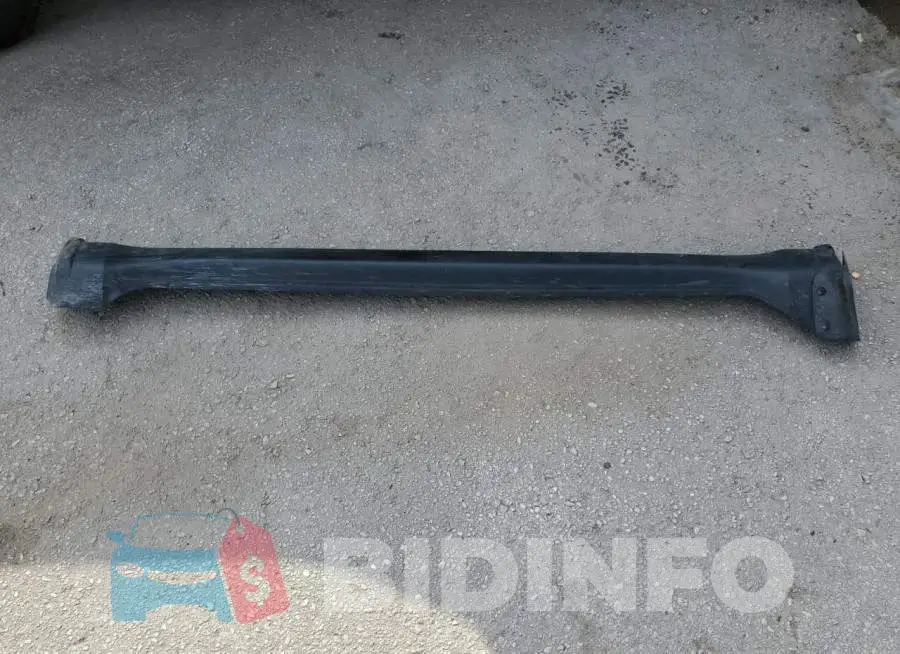 1C4RJEAG5FC885090 Photo# 13