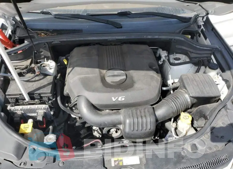 1C4RJEJG1FC144077 Photo# 12