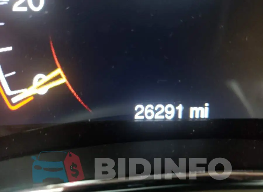 1C4RJFBG7EC155619 Photo# 8