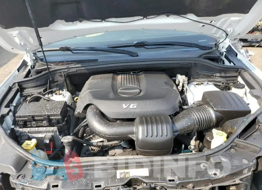1C4RJFCG3FC702112 Photo# 11