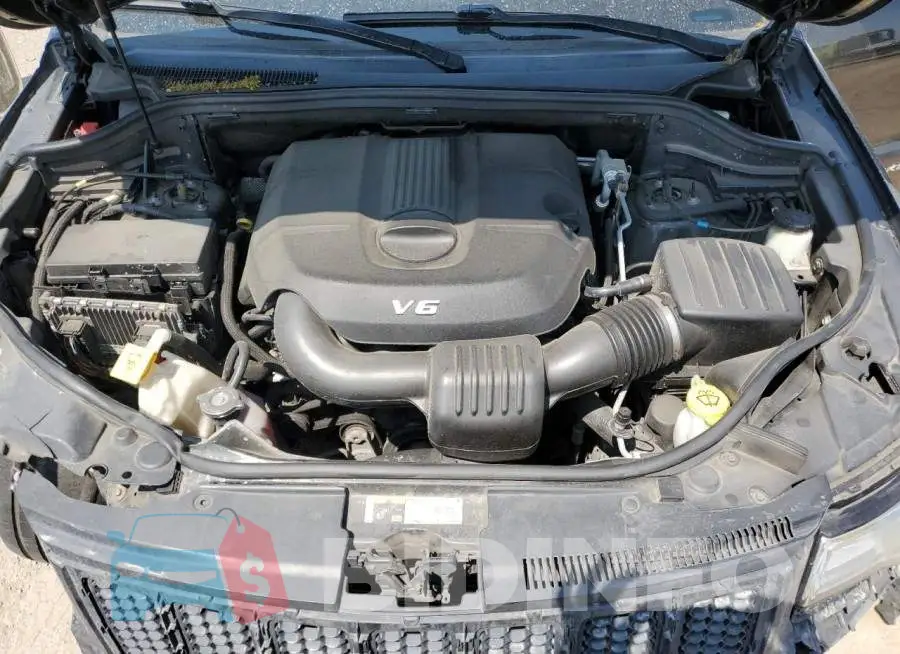 1C4RJFCG6EC396053 Photo# 12