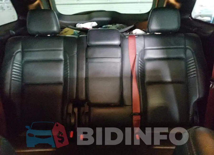 1C4RJFN92MC718040 Photo# 10