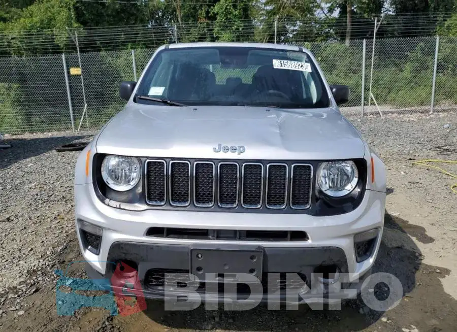 ZACNJDAB7MPN36886 Photo# 5