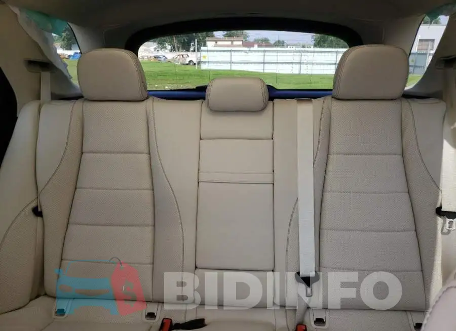 4JGFB4KB4MA524743 Photo# 10