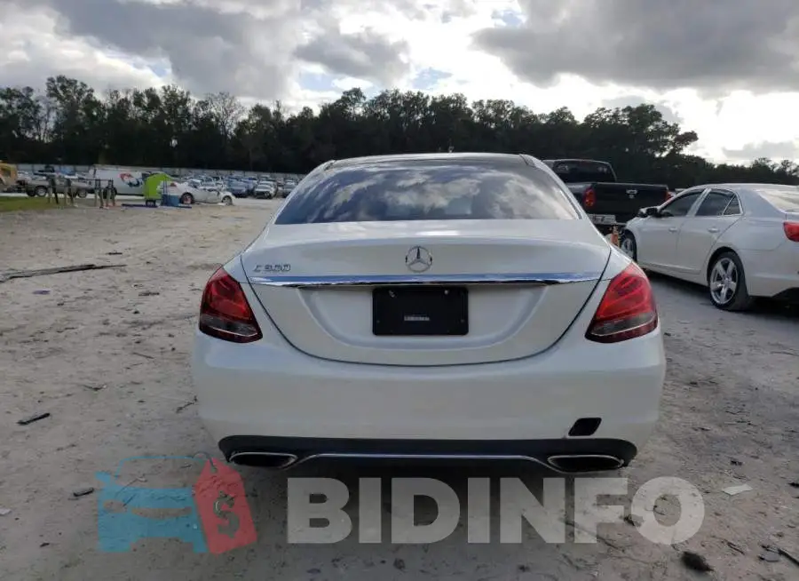 55SWF4JB5FU067346 Photo# 6