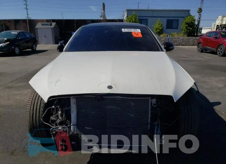 55SWF6EB6JU256165 Photo# 5