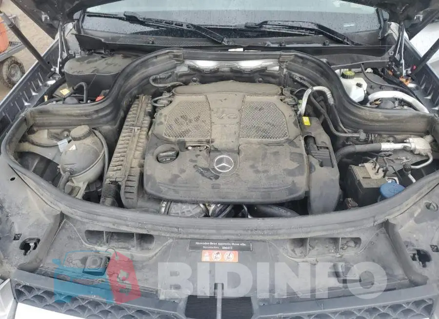 WDCGG5HB4FG438558 Photo# 11